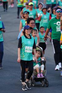 BIB: 503, 152, 81766
                            <button type="button" onclick="openModal(10525481)" class="btn btn-primary btn-sm float-right btn-popup" data-toggle="modal" data-target=".modal-high-quality">
                        <i class="fas fa-shopping-cart"></i> Add to Cart
                    </button>
                                            <button type="button" onclick="isThisMe(10525481, true)" class="btn btn-success btn-sm float-right btn-popup btn-isme hidden" data-toggle="tooltip" data-placement="bottom" title="นี่คือรูปของคุณใช่ไหม คลิกที่นี่เพื่อเอาเข้าอัลบั้ม">
                        <i class="fas fa-plus"></i> Add to album
                    </button>
                    <button type="button" onclick="isThisMe(10525481, false)" class="btn btn-warning btn-sm float-right btn-popup btn-isnotme hidden">
                        <i class="fas fa-ban"></i> Remove from album
                    </button>
